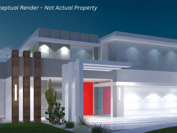 1507 Calle Marbella, Carolina, PR 00983