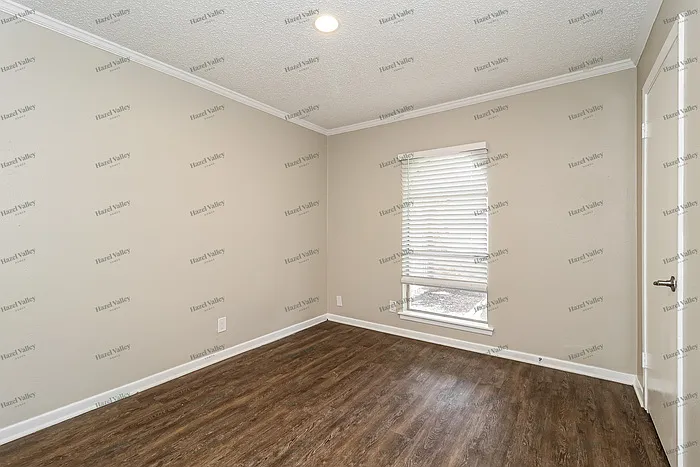 6929 McCoy Dr — Photo 10