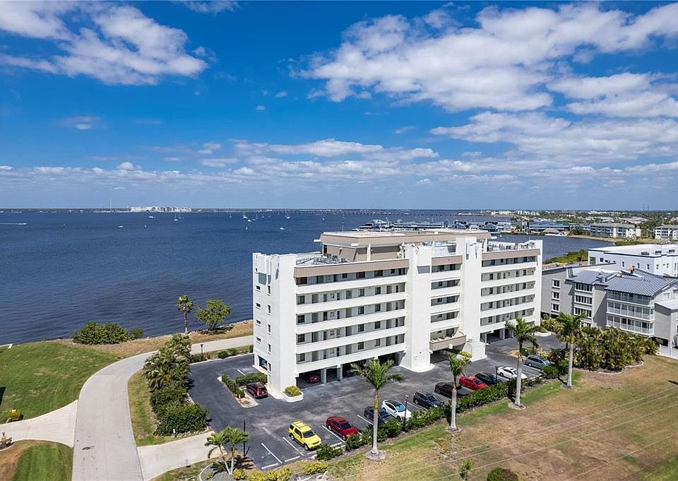 1st image of 1500 PARK BEACH CIRCLE #5E