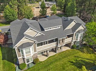 1115-1119 E Hastings Rd #1119-C, Spokane, WA 99218