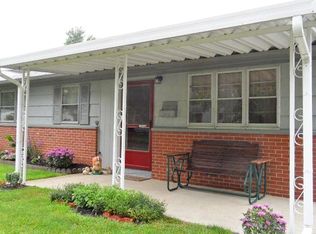 4288 Conover Pl, Columbus, OH