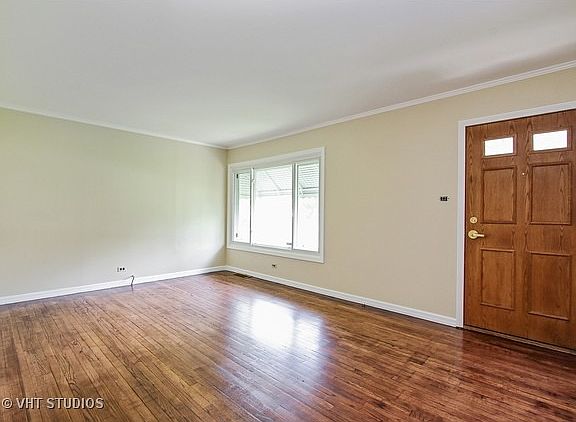 2nd image of 848 N Prater Ave