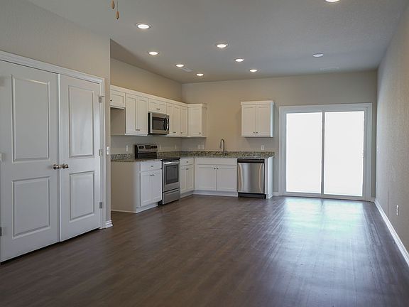 3rd image of 220 Williams Ct Lot 133