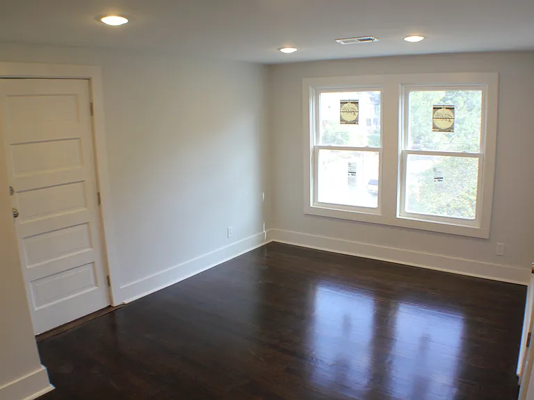3339 Charlotte St #3 — Photo 19