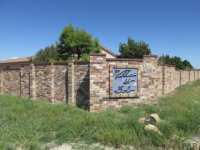 1st image of Tbd S Villa Del Sol Ct