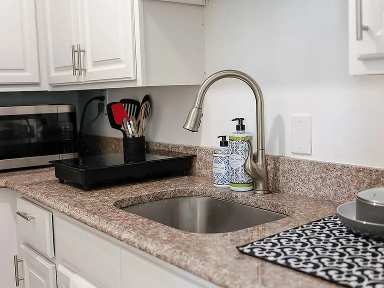 1278 W Ocean View Ave #A — Photo 15