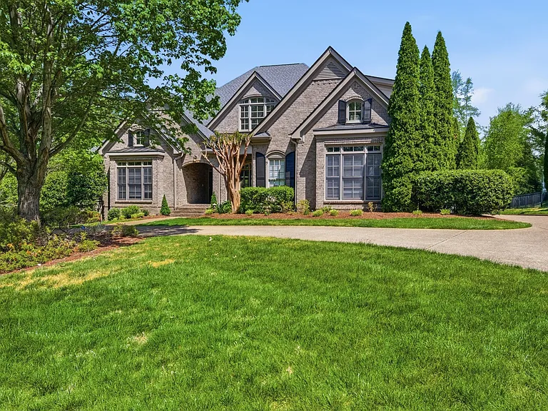 23 Sawgrass Ln — Photo 6