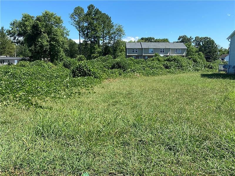 2nd image of 125 Evergreen Trl Lot 61