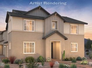 16542 W Whispering Wind Dr, Surprise, AZ 85387