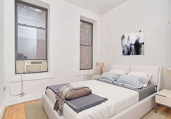 3rd image of 229 E 53rd St #1R0