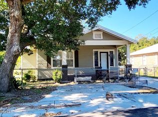 169 Dorries St, Biloxi, MS 39530