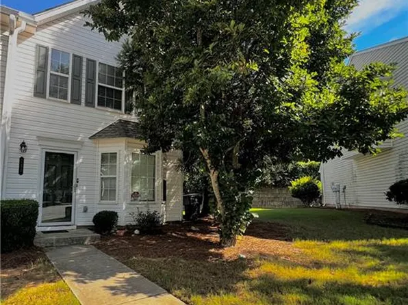 725 Crestwell Cir SW, Atlanta, GA 30331