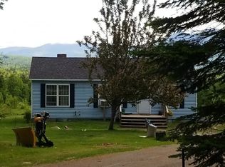 9 Kaybee Dr, Whitefield, NH 03598