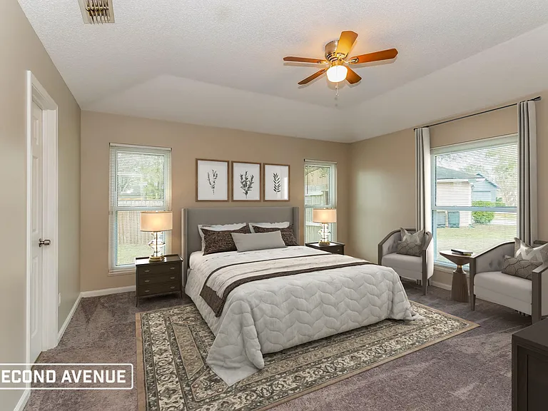 8236 Hot Springs Dr N — Photo 11
