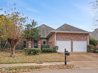 136 Greens View Dr, Madison, MS 39110