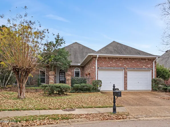 136 Greens View Dr, Madison, MS 39110