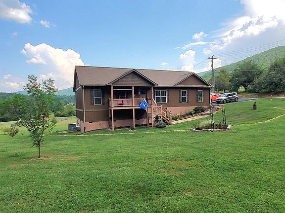 2nd image of 3282 Covemont Rd