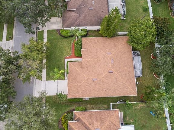 3rd image of 374 Laurenburg Ln