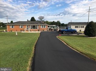 39030 Chaptico Rd, Mechanicsville, MD 20659