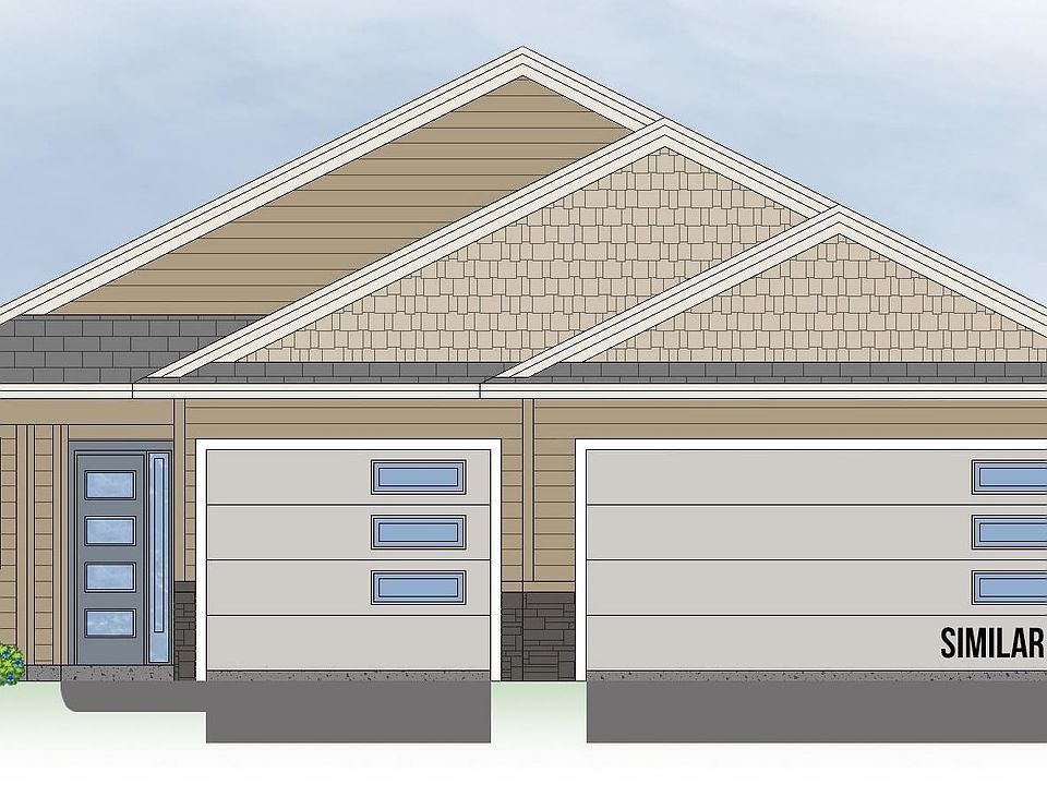 1st image of 510 Prairieside Trail Trl