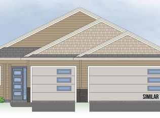 4304 E Leubecher Pl, Sioux Falls, SD 57108