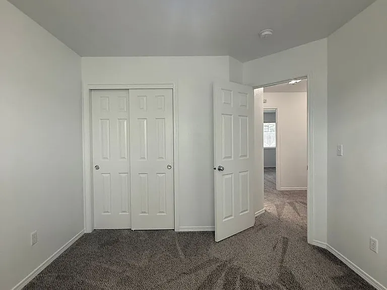 1709 W 30th Ave — Photo 10