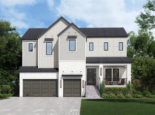 4316 W Corona St, Tampa, FL 33629