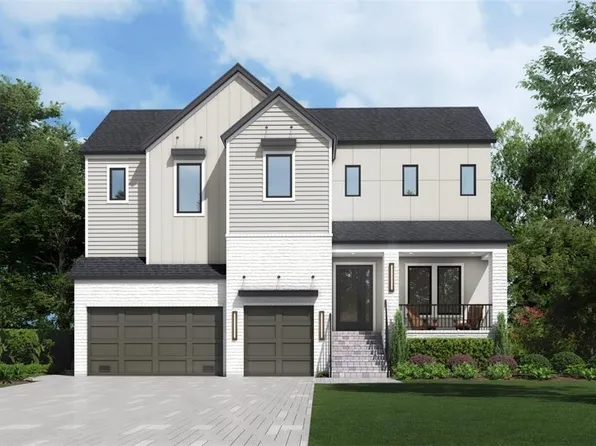 4316 W Corona St, Tampa, FL 33629