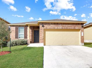 9205 Sandyford Ct, Killeen, TX 76542