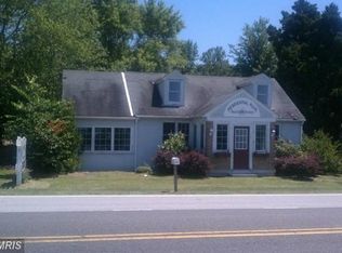 11870 Hg Trueman Rd, Lusby, MD 20657