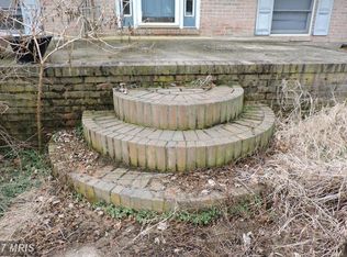 299 Rowlandsville Rd, Conowingo, MD 21918