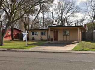 2256 Polk Way, Stockton, CA 95207