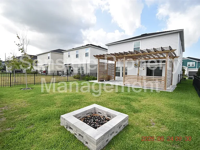 14468 Meadow Bird Ave — Photo 55