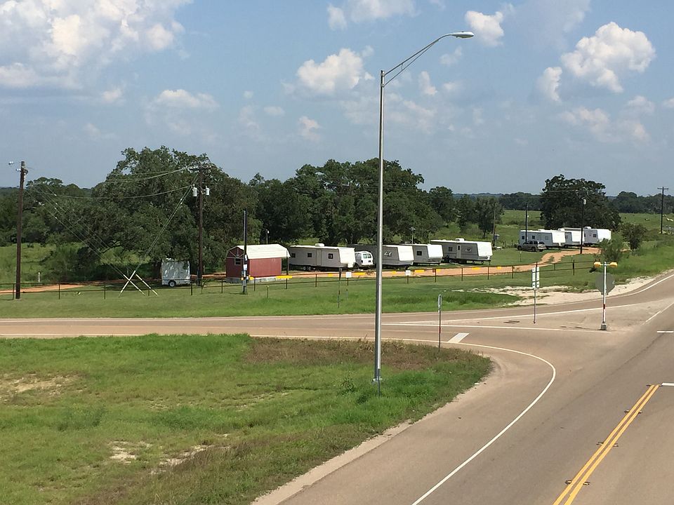 1st image of 12126 State Highway 111 E