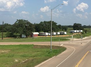 12126 State Highway 111 E, Yoakum, TX 77995