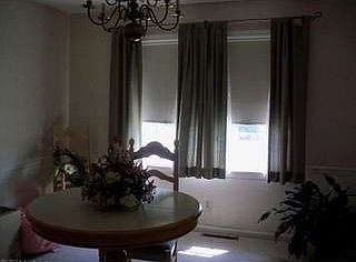 2nd image of 1597 Dylan Dr