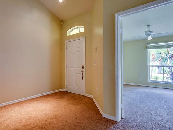 3rd image of 28444 Tall Grass Dr