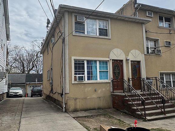 2nd image of 16116 Normal Road