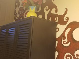 1402 Woodbridge Commons Way #1402, Iselin, NJ 08830