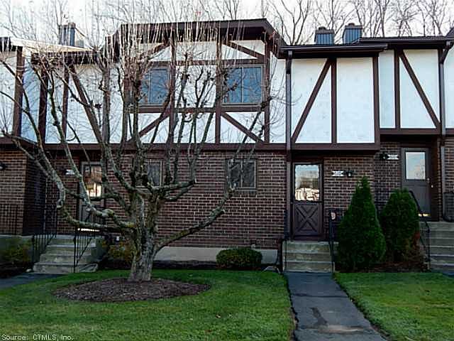 1st image of 610 Cedar Hollow Dr