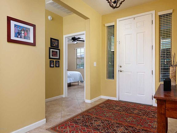 2nd image of 8402 N Mountain Stone Pine Way