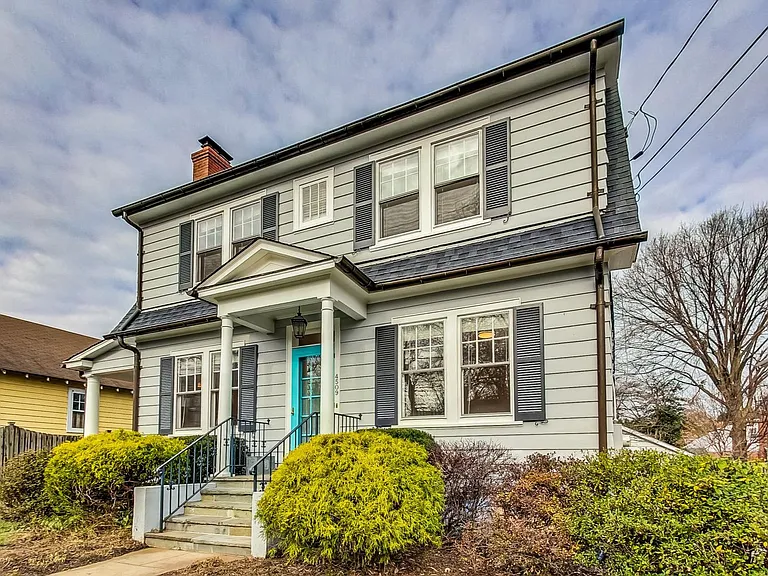 4509 Highland Ave — Photo 20