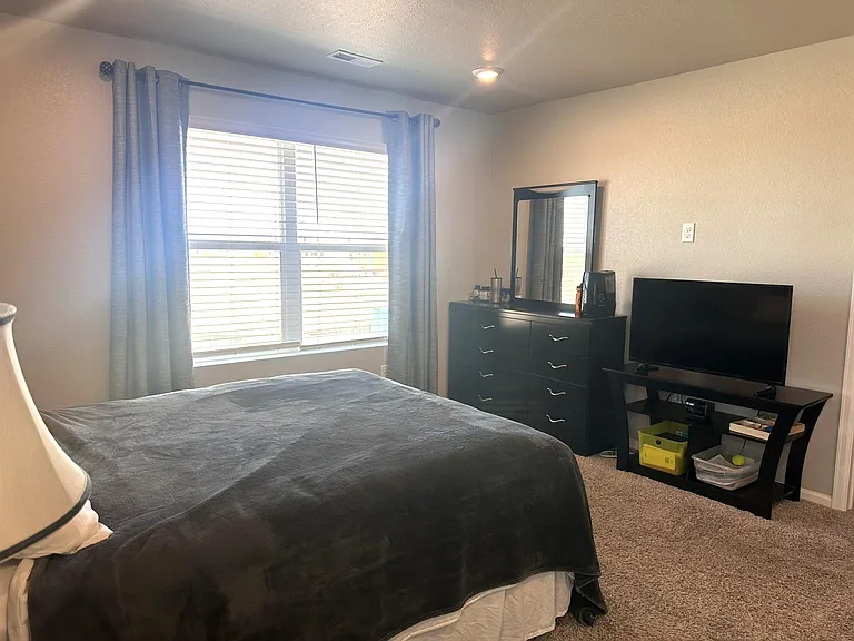 13943 Vispo Way — Photo 10