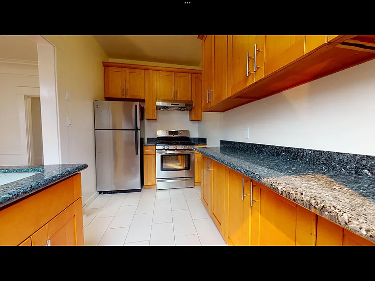 601 Stockton St #4 — Photo 14