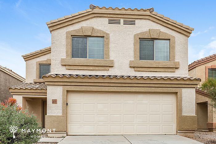 1st image of 23777 N Desert Agave St