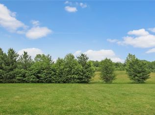 LOT 60 Hawthorne Dr, Charleston, IL