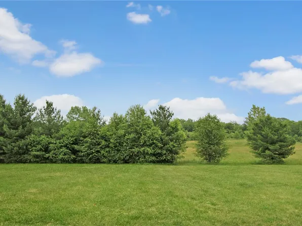 LOT 60 Hawthorne Dr, Charleston, IL 61920