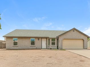 9365 E Adobe Rd, Mesa, AZ 85207