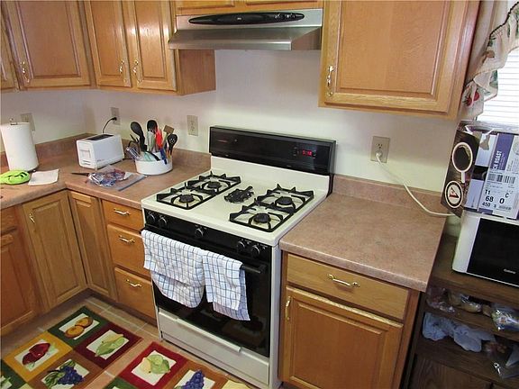 4th image of 2803 Dogwood Park Dr