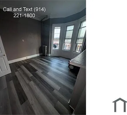 2 bed, $2,600 — Photo 4